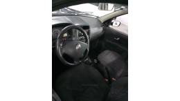 FIAT - SIENA - 2009/2010 - Bege - R$ 29.000,00