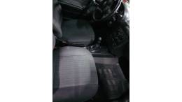 CHEVROLET - CORSA - 2000/2001 - Azul - R$ 13.000,00