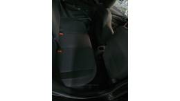 CHEVROLET - ONIX - 2021/2021 - Preta - R$ 55.000,00