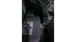 FORD - FIESTA - 2012/2013 - Preta - R$ 32.000,00