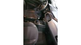 CHEVROLET - ONIX - 2021/2021 - Preta - R$ 55.000,00