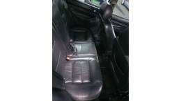 VOLKSWAGEN - GOLF - 2002/2002 - Cinza - R$ 27.000,00