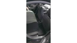 CHEVROLET - ONIX - 2019/2019 - Preta - R$ 66.000,00