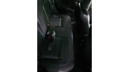 TOYOTA - ETIOS - 2014/2014 - Preta - R$ 43.000,00