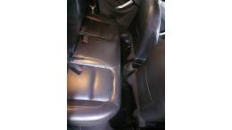 CITROËN - C3 - 2012/2013 - Vermelha - R$ 36.000,00