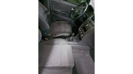 VOLKSWAGEN - SPACEFOX - 2014/2014 - Branca - R$ 45.000,00