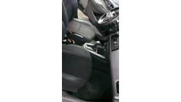 CHEVROLET - ONIX - 2019/2019 - Preta - R$ 66.000,00