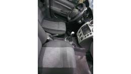 FORD - FIESTA - 2012/2013 - Preta - R$ 32.000,00