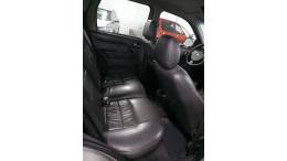 FORD - ECOSPORT - 2010/2011 - Prata - R$ 33.000,00